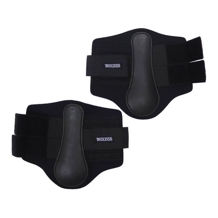 Tro-Legs Sehnengamaschen