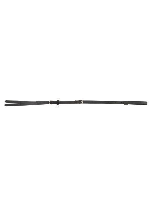 Wahlsten Premium 2.0 Nurmos Geschirr-Kit