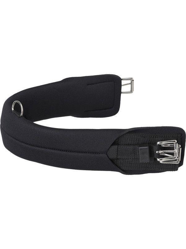 Wahlsten Neoprengurt - Elastix