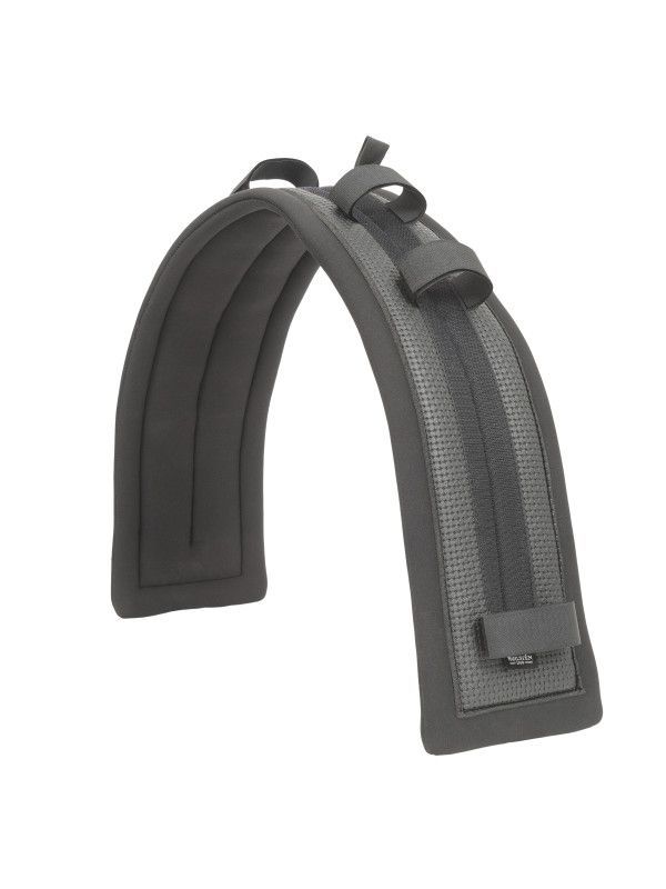 Wahlsten 2.0 Racer Geschirrunterlage