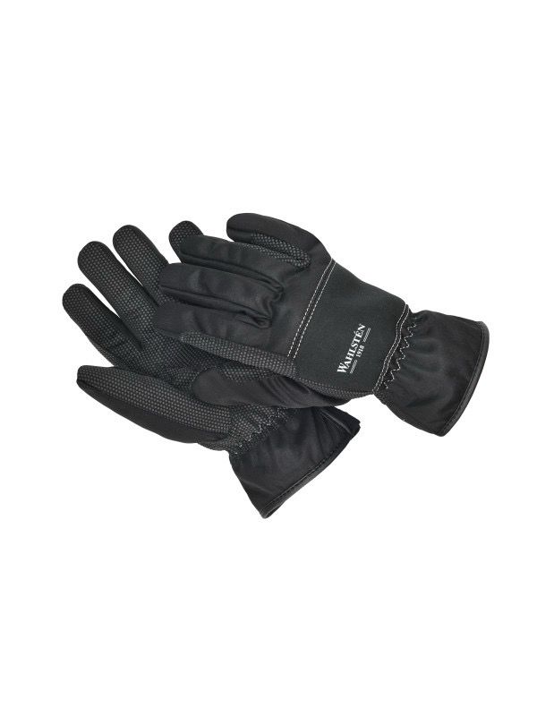 WAHLSTEN IVAN SOFTSHELL Handschuhe