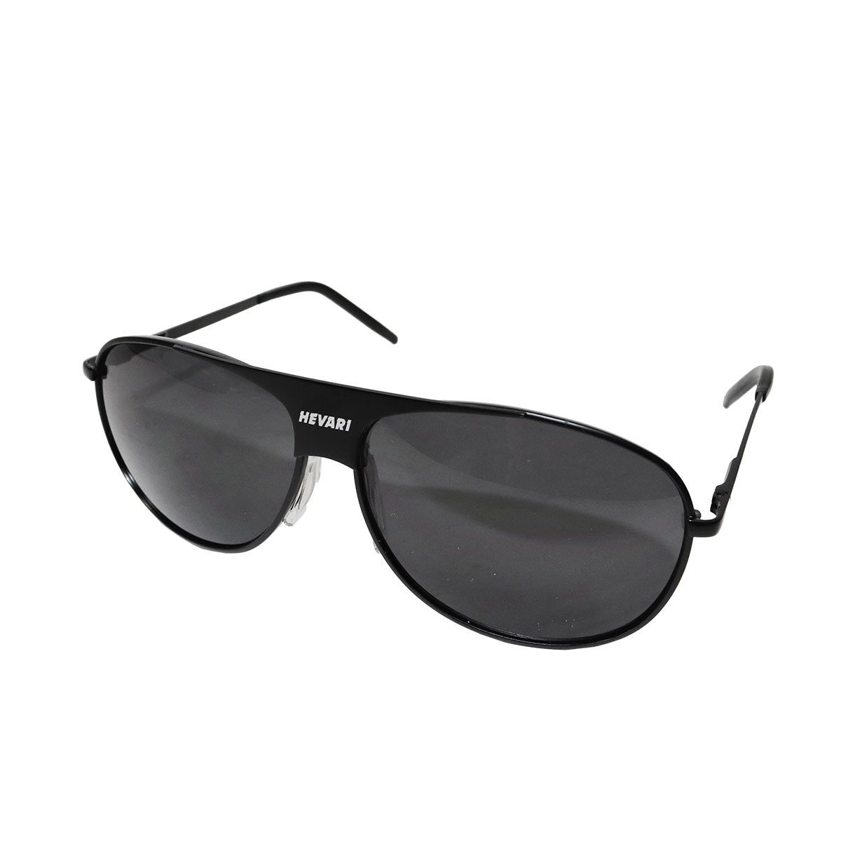 Hevari Victor Racing goggles