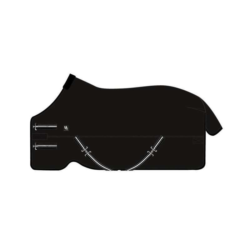 Horse Guard Regendecke – 600D, 0 g Horse Guard Regendecke – 600D, 0 g