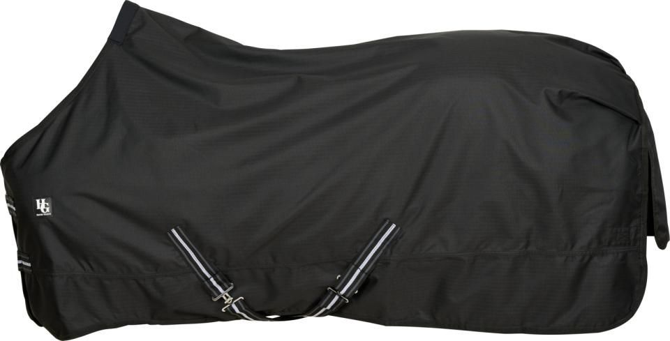 Horse Guard Regendecke – 600D, 0 g Horse Guard Regendecke – 600D, 0 g