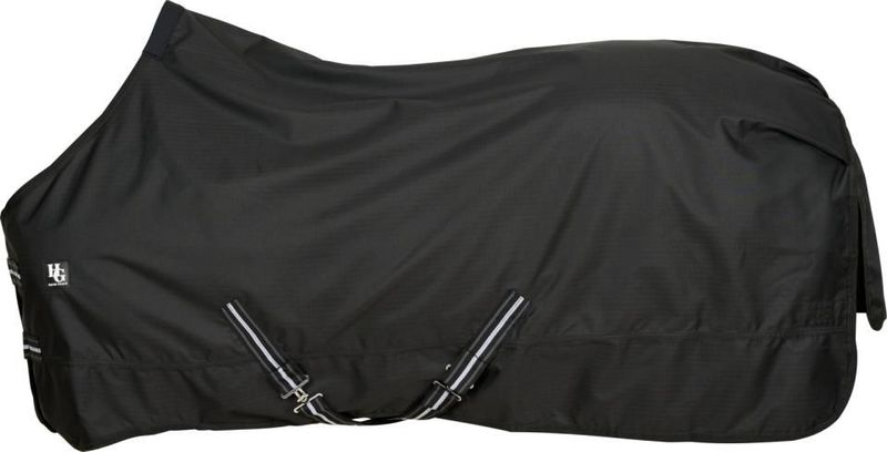 Horse Guard Regendecke – 600D, 0 g Horse Guard Regendecke – 600D, 0 g