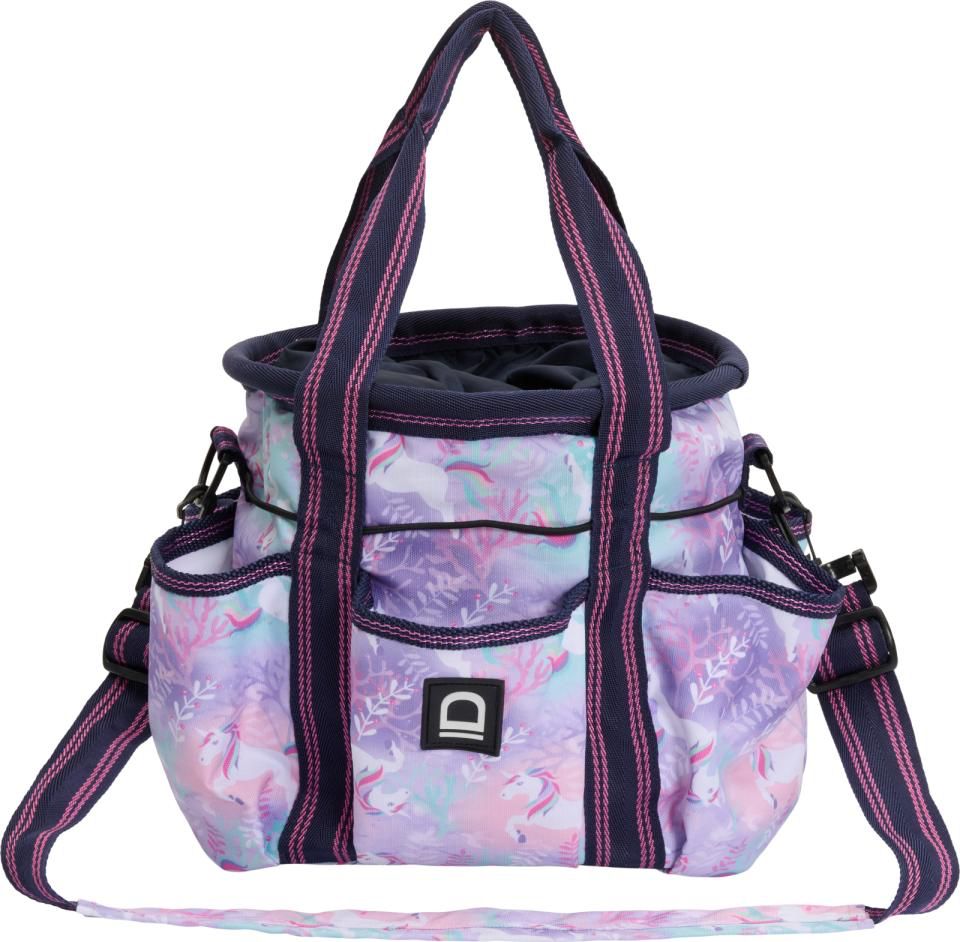 Equipage Jupiter Putztasche Kinder