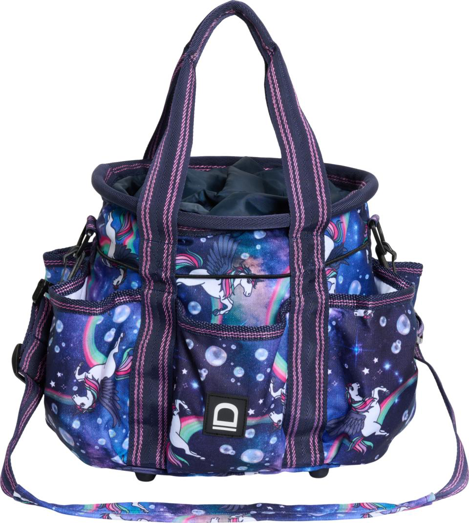 Equipage Jupiter Putztasche Kinder