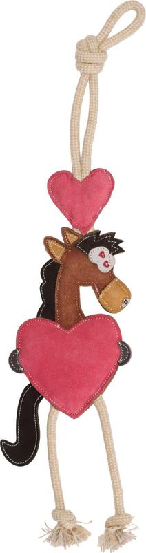 Horse Guard Valentine Pferd Spielzeug