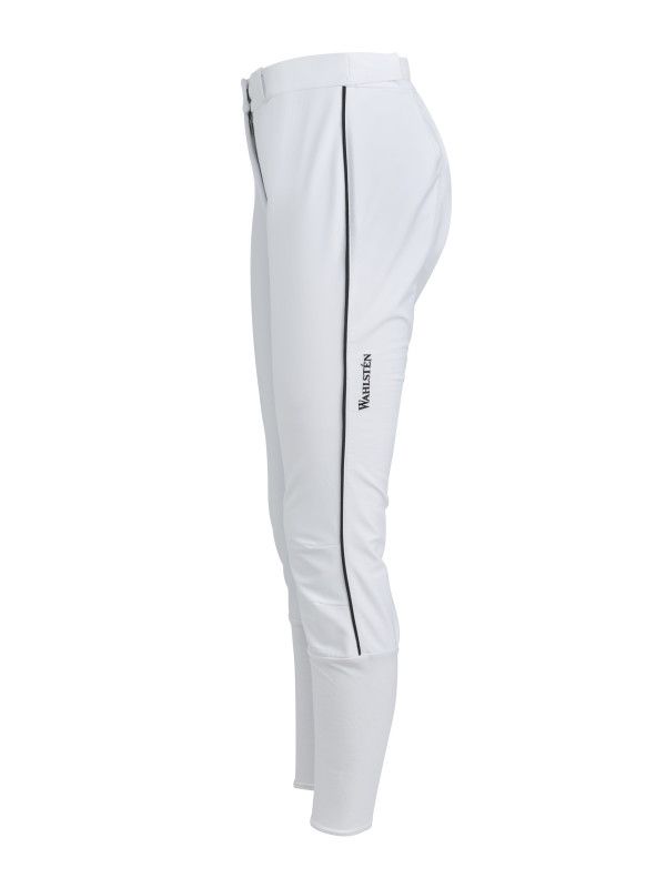 Wahlsten Josena Mid-Season Monté Hose – Weiß