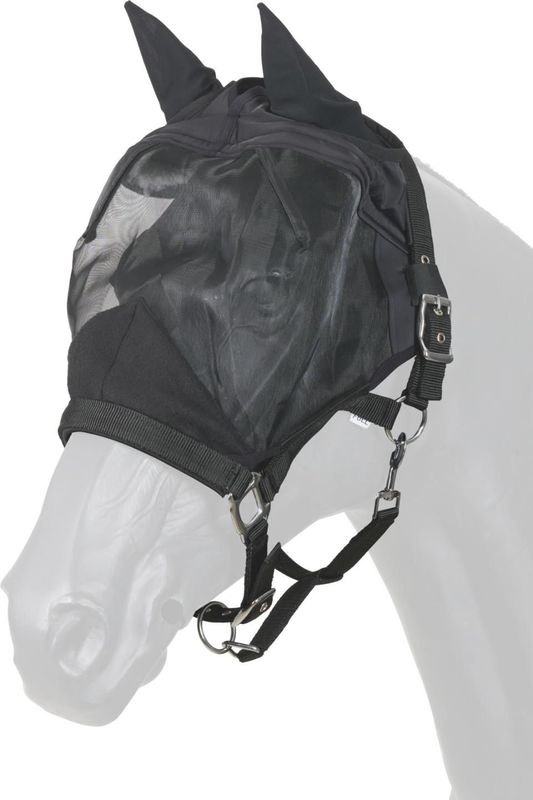 ​HorseGuard Fliegenschutzhalfter