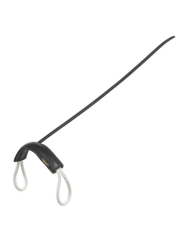 Wahlsten Premium French Bit Lifter