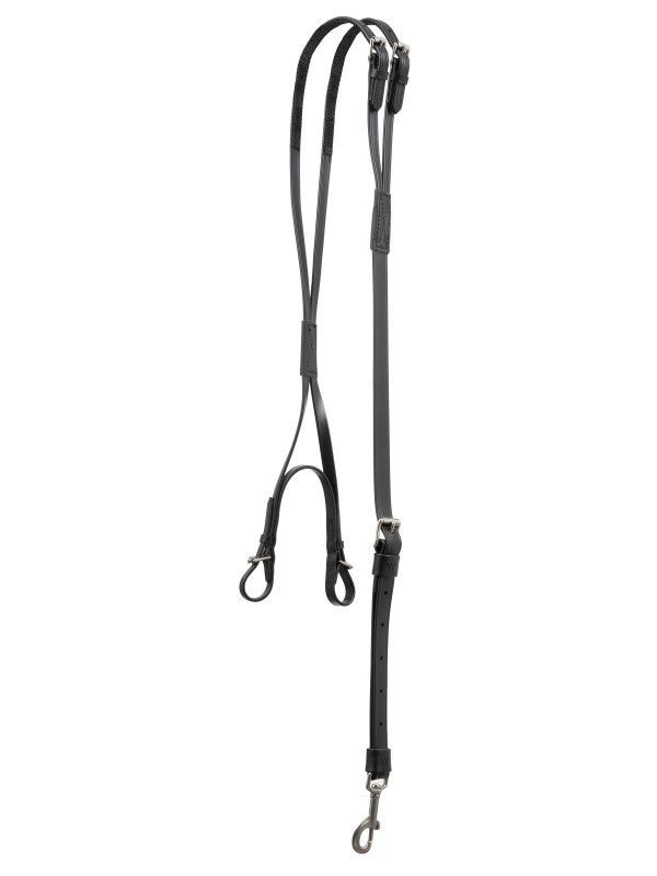 Wahlsten Premium 2.0 Overscheck – BioThane, Full