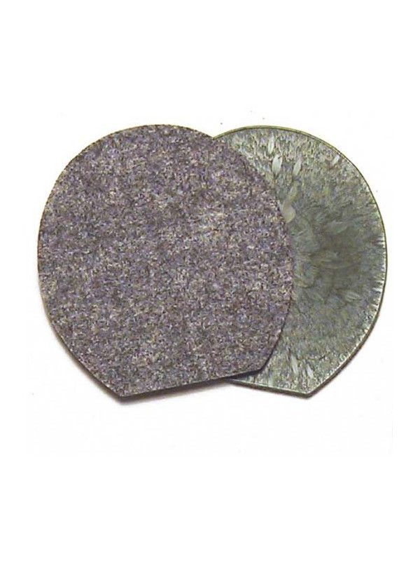 Unicorn Pads Kunststoff/Filz