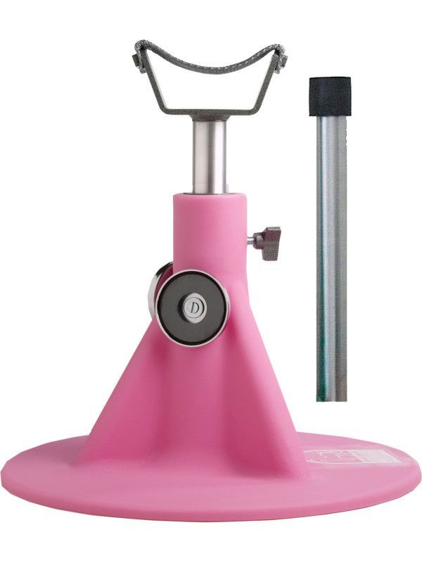 Hufbock - Hoofjack Standard