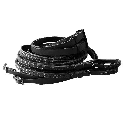 Finntack Elite Leinen