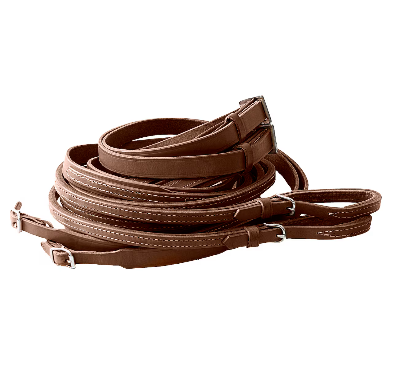 Finntack Elite Leinen