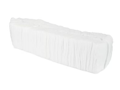 Finntack Watte - 1 KG