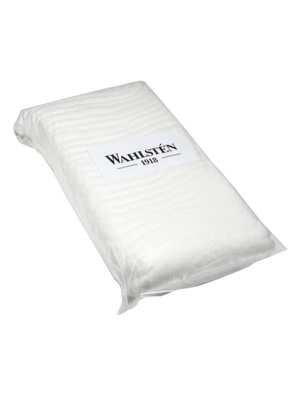 Wahlsten Watte 500gr
