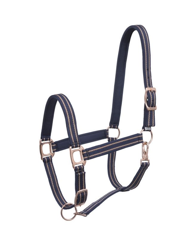 Wahlsten Lizy Halfter