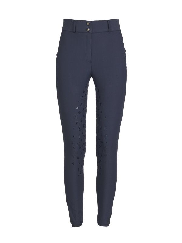 Wahlsten Freies Damen Reithose