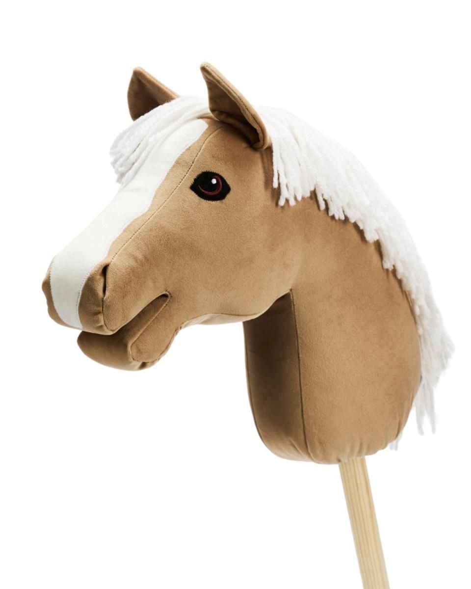 My Hobby Horse Steckenpferd „Sarmon“