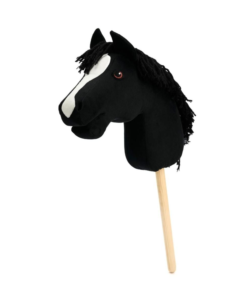 My Hobby Horse Steckenpferd „Caballo“