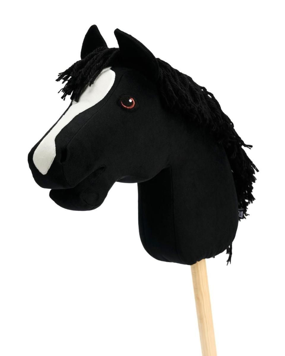 My Hobby Horse Steckenpferd „Caballo“