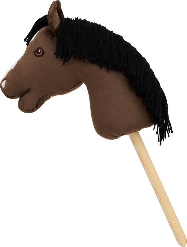 My Hobby Horse Steckenpferd „Junior“
