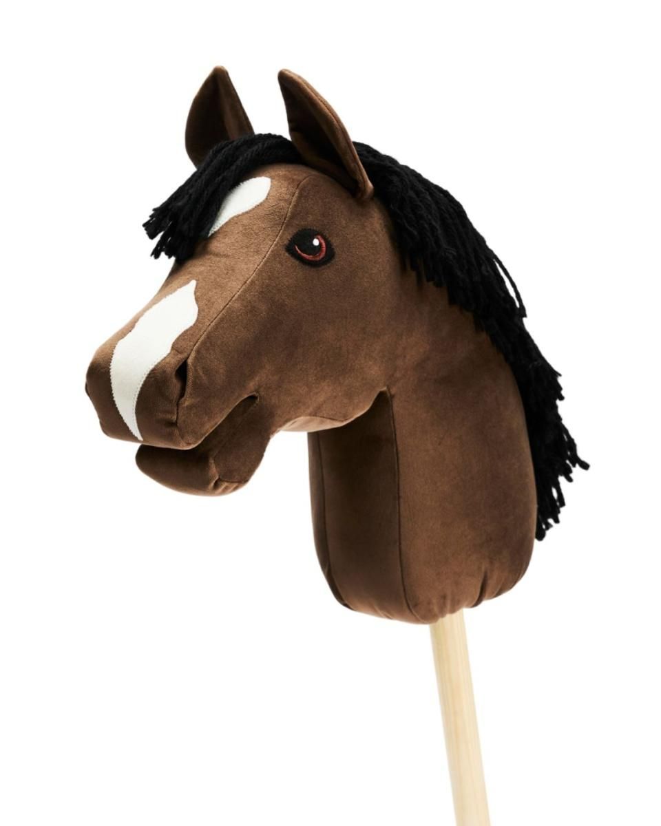 My Hobby Horse Steckenpferd „Junior“