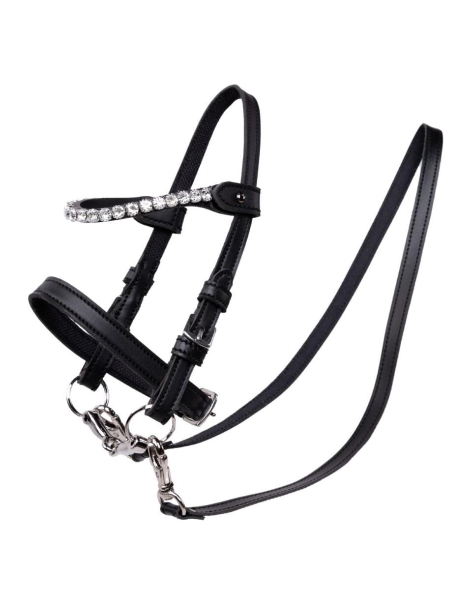 My Hobby Horse Trense