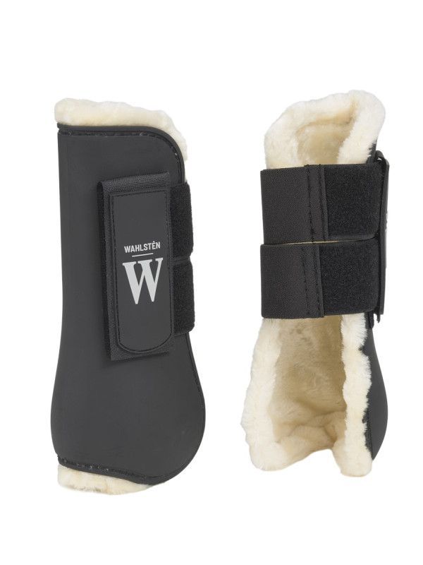 Wahlsten Next Fit Tendon Boots