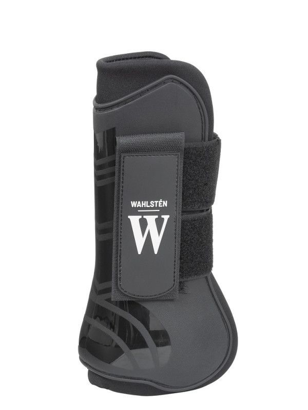 Wahlsten Sage Tendon Boots Wahlsten Sage Tendon Boots