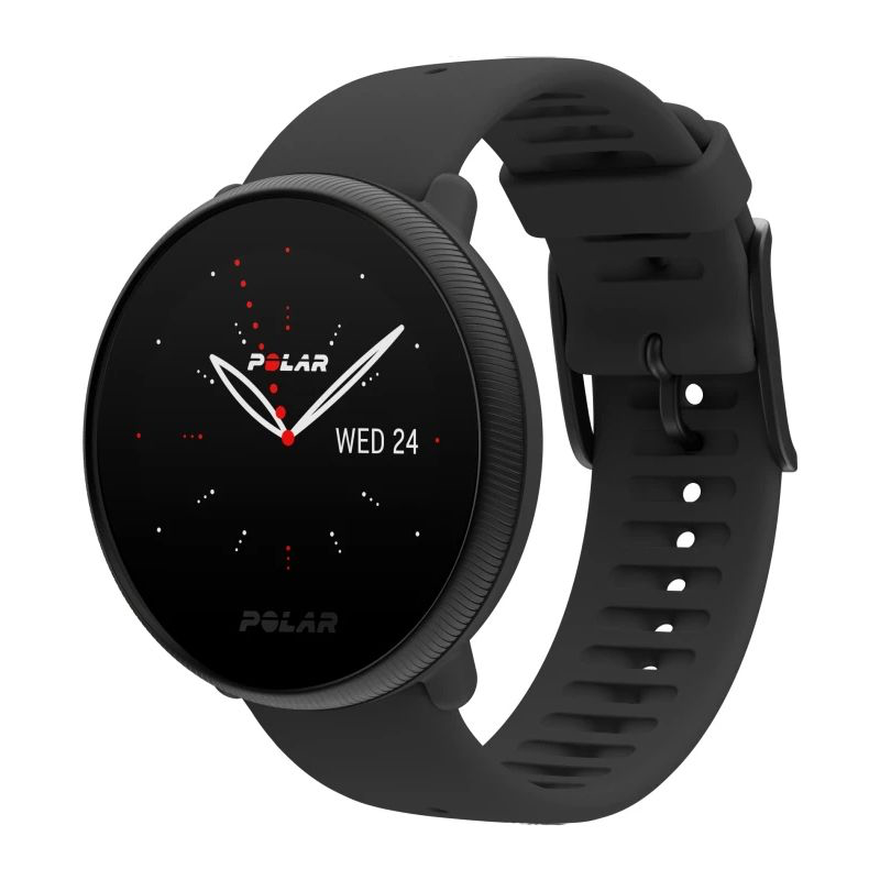 Polar Equine Ignite 2 Trotting heart rate sensor