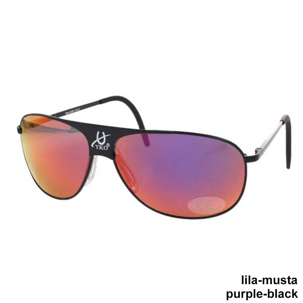 TKO Italy Sporty goggles