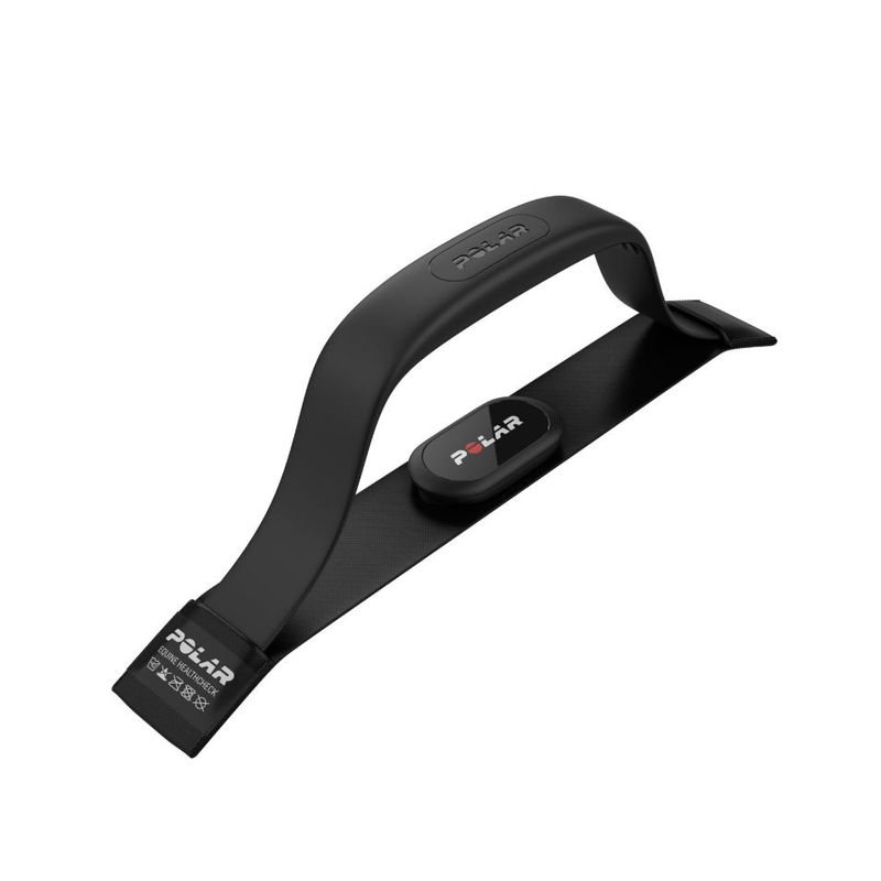 Polar Equine Healthcheck Polar Equine Healthcheck