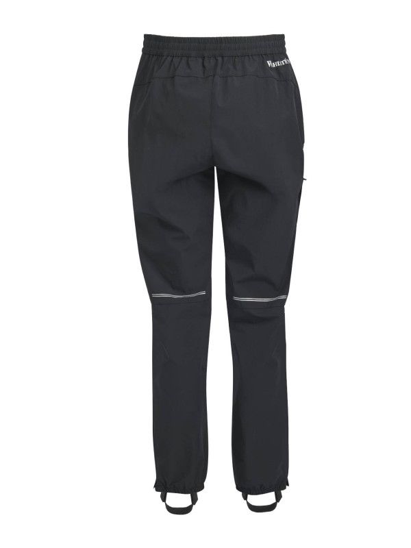 Wahlsten Julia Light Damen Trainingshose – Schwarz