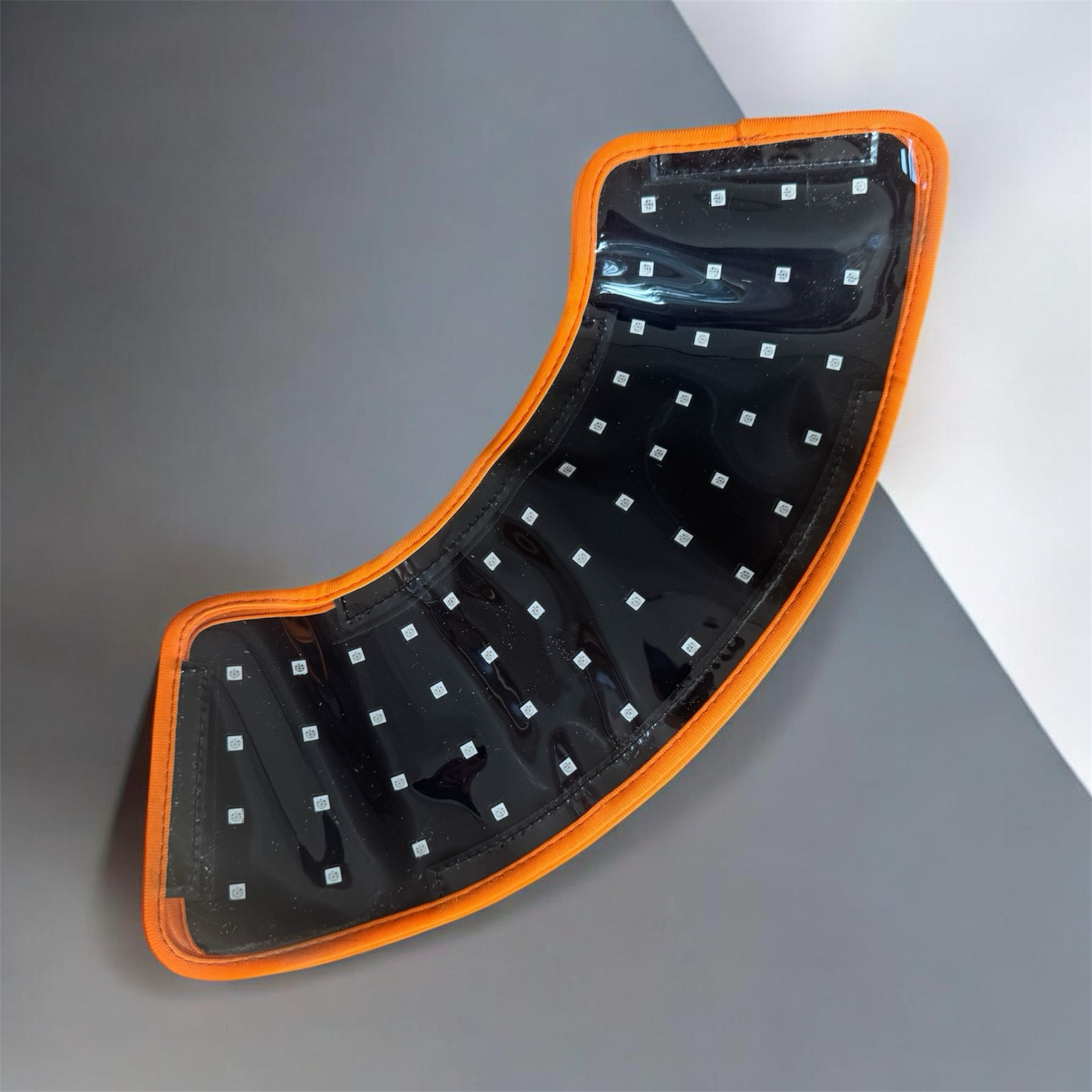 Trab-Care LED-Licht Hufpad für Pferde