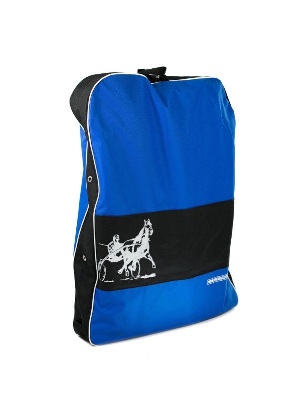 RP Geschirrtasche individuell