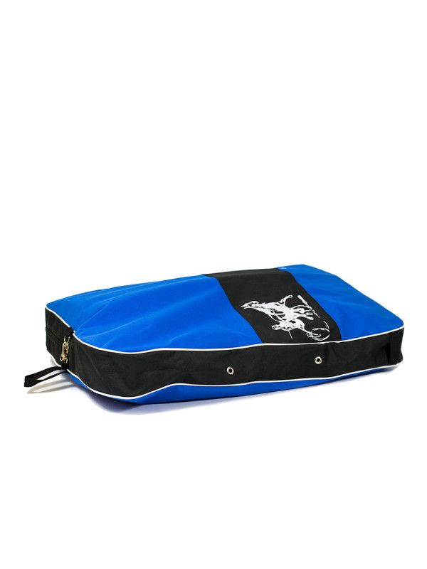 RP Geschirrtasche individuell