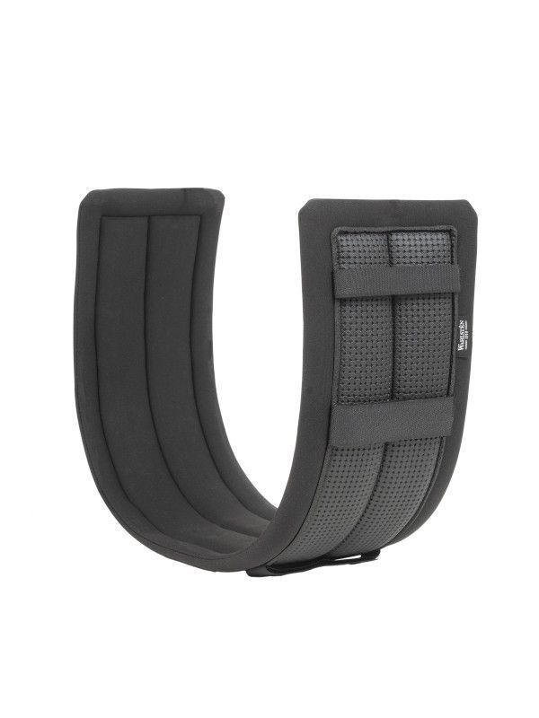 WAHLSTEN Pad für Gurt