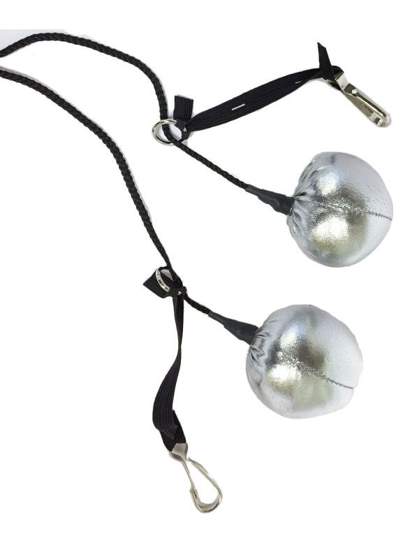 Wahlsten Premium Zugwatte farbig