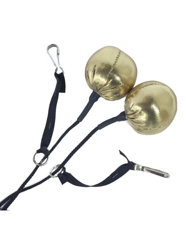 Wahlsten Premium Zugwatte farbig