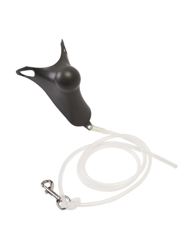 Wahlsten Premium Capo Plug – für Wallache Wahlsten Premium Capo Plug – für Wallache