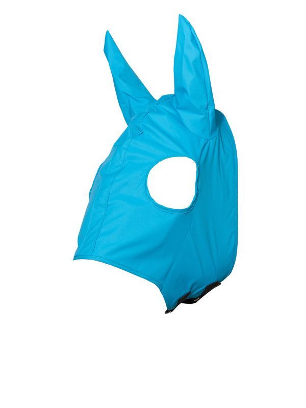 Wahlsten Premium Action kurze Schmutzmaske mit Ohren