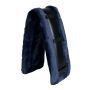 Star Tack Fellunterlage Pony