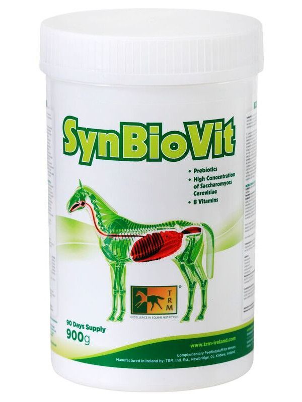 TRM SynBioVit 900 g TRM SynBioVit 900 g