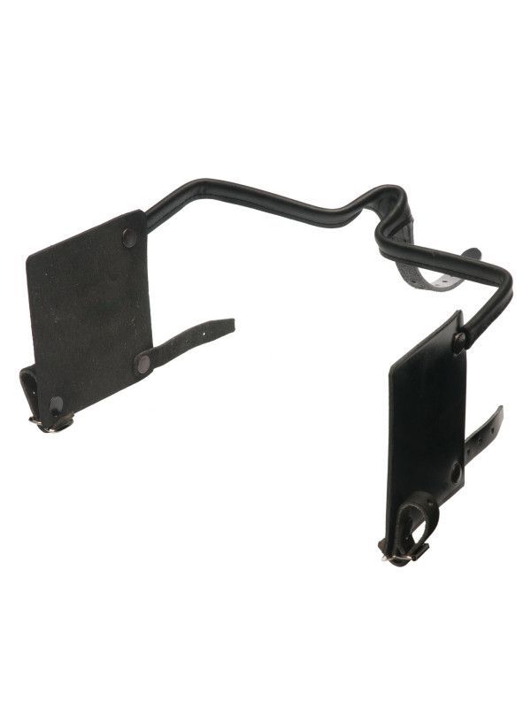 Wahlsten Premium Ganze Klappen – Pony Wahlsten Premium Ganze Klappen – Pony