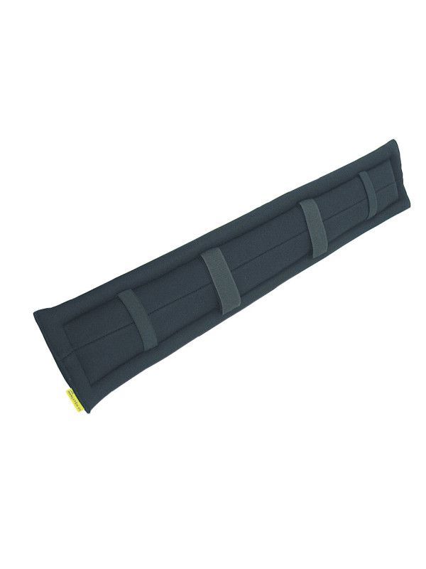 ​Wahlsten Neopren-Unterlage für Bauchgurt – 65 cm