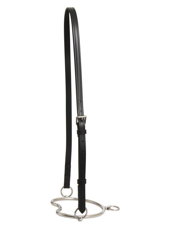Wahlsten Premium Chifney Steiggebiss Wahlsten Premium Chifney Steiggebiss