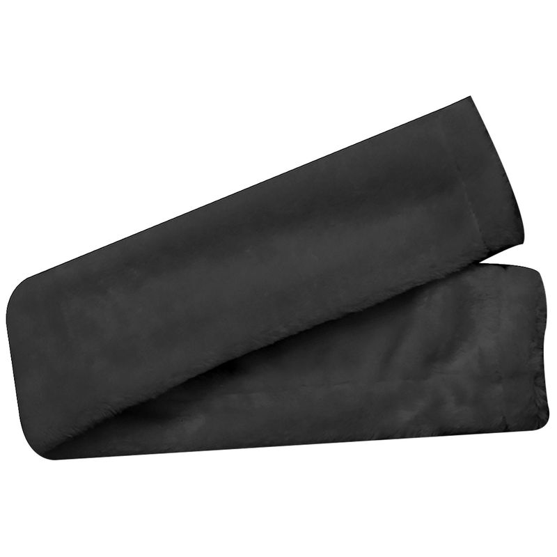 Zilco Gurtschoner mit Fleece – 75 cm Zilco Gurtschoner mit Fleece – 75 cm